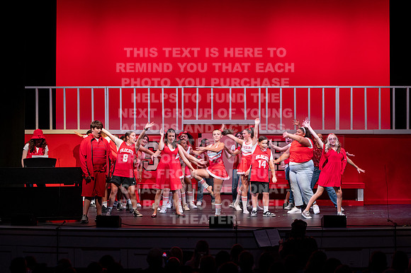 High_School_Musical_152