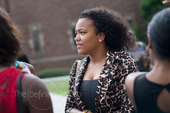 HSYF_2014_039