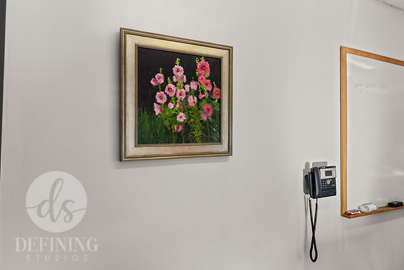 Perspective_of_Home_57