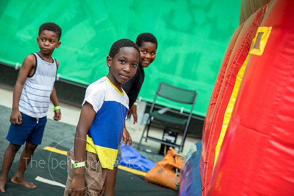 Dillion_Stadium_Reception_173