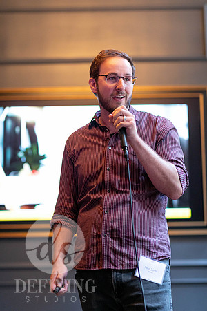 Summer_Fellowship_Accelerator_099