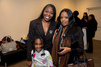 MLK_Celebration-21