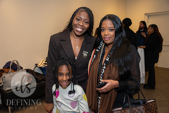 MLK_Celebration-21
