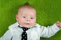 William_2M_06