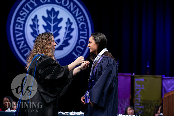 Honors_Medals_2024_0329