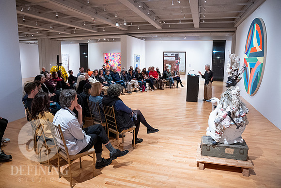 Tremaine_Lecture_042