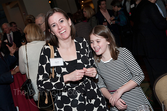 Hartt_Friends_&_Alumni_095