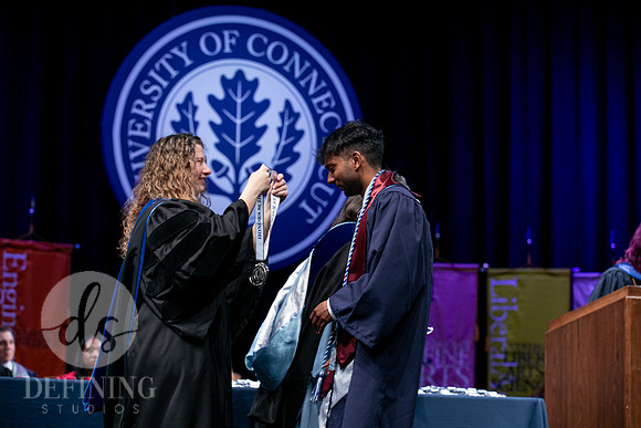 Honors_Medals_2024_0544