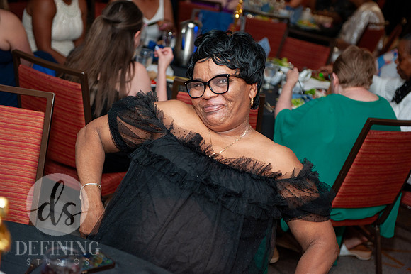 CoC_Prom_2024_095
