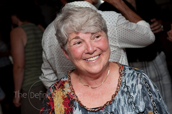 Paul_Party_177