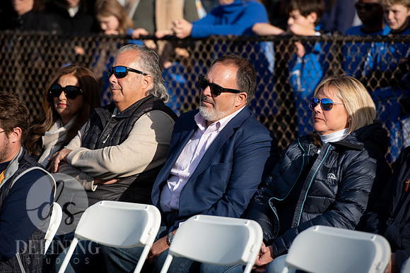 Renbrook_School_Kickoff_081