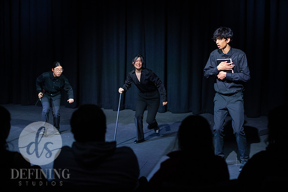 Measure_for_Measure_045