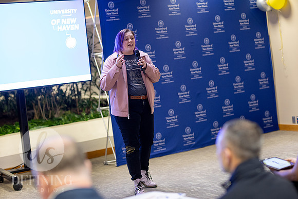 SMERD_Pitch_Competition_055