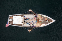 10-27-23 UNH Marine Bio Boat Trip