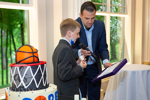 Corey_Turken_Bar_Mitzvah_165