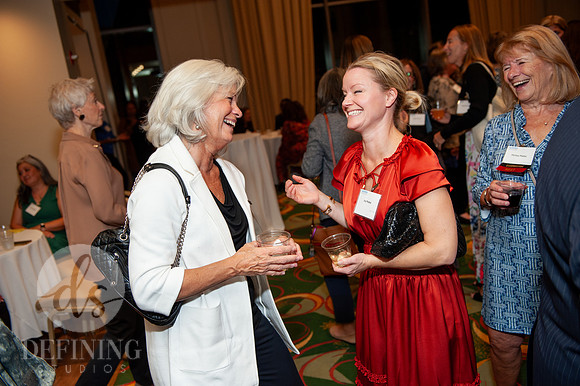 Luminary_Celebration_118