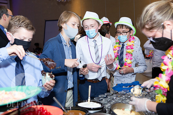 Corey_Turken_Bar_Mitzvah_237