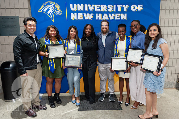 SHS_AWARDS_125