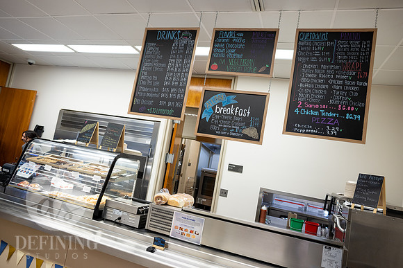 Hazell_Nut_Ribbon_Cutting_022