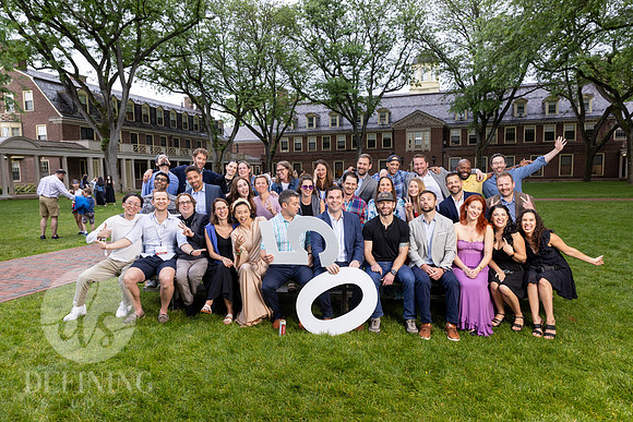 Loomis_Grad_Reunion_D2-069
