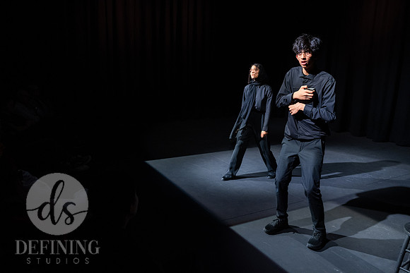 Measure_for_Measure_068
