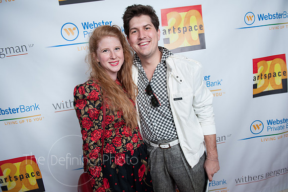 Back_To_The_Future_Gala_115