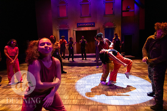 Breakdancing_Shakespeare-289