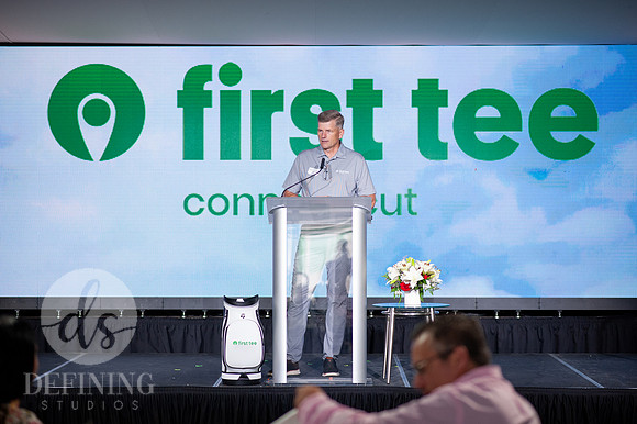 First_Tee_Breakfast_064