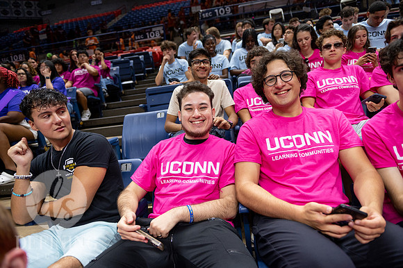 LC_Kickoff_071