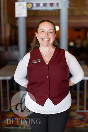 Warner_Theater_Promo_103
