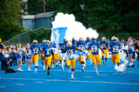 Homecoming_379