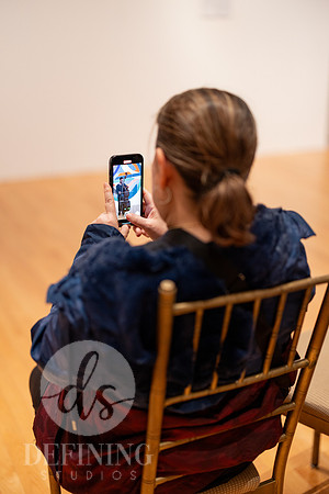 Music_In_The_Galleries_28