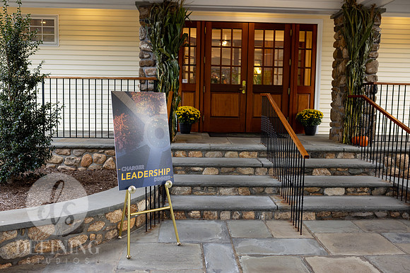 Charger_Leadership_001