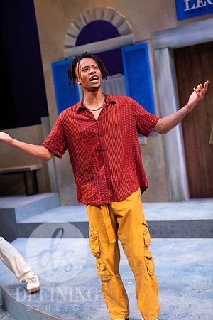 Breakdancing_Shakespeare-022
