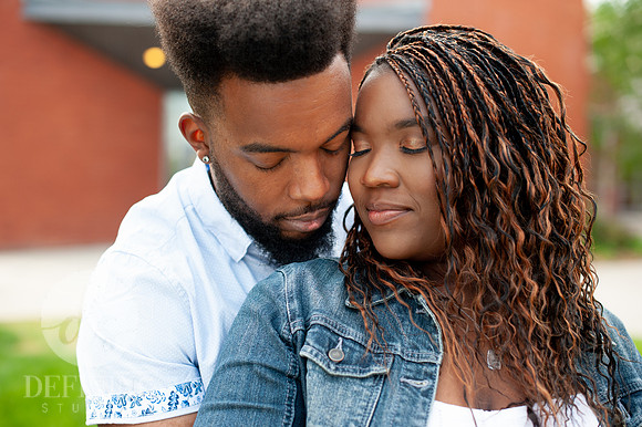 Mallory__Aaron_Engagement_12