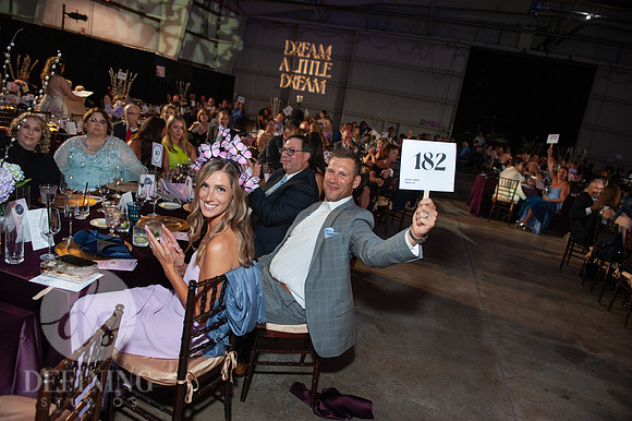 Ovationa_Gala_599