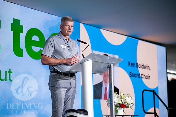 First_Tee_Breakfast_066