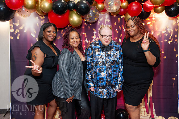 CoC_Prom_2024_180