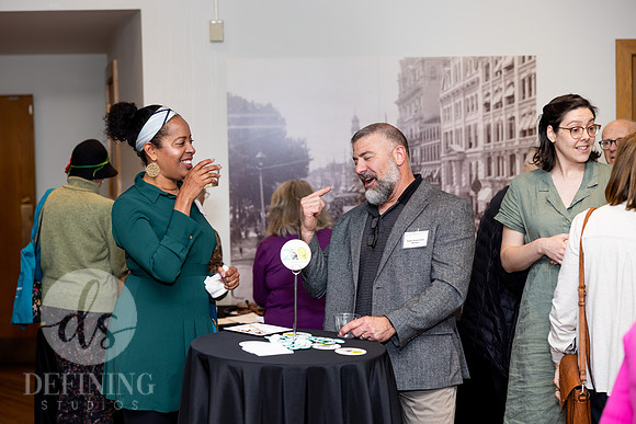 Annual_Meeting_103