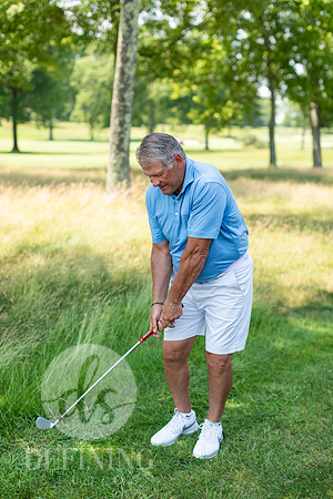CCF_Golf_Tournament_280