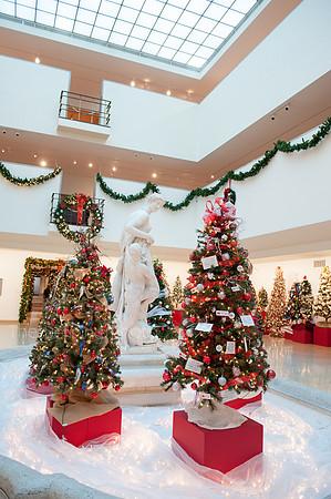 Festival_Of_Trees_054