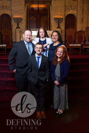 Corey_Turken_Bar_Mitzvah_24