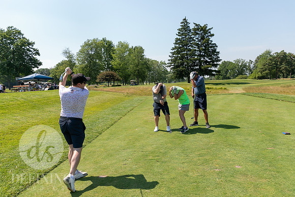 CCF_Golf_Tournament_455