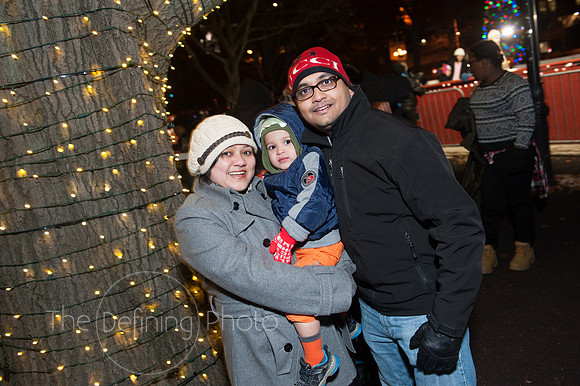 Winterfest_157