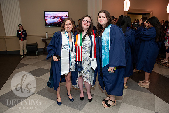 Honors_Medals_2024_0094