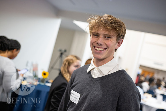 2024Scholarship_Awards_026