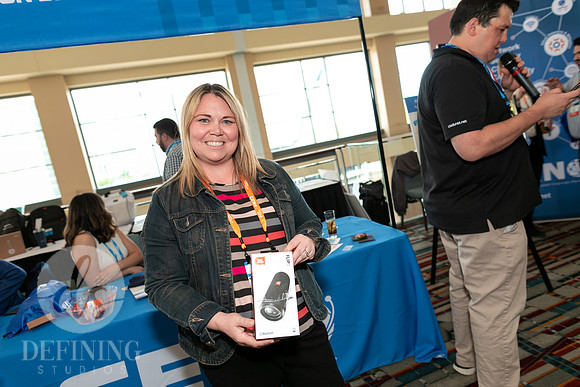CEN_Member_Conference_Day2_341