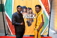 Taste_of_Africa_020