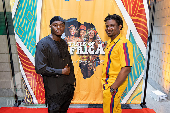 Taste_of_Africa_020