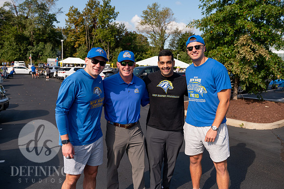 Alumni_Tailgating_083
